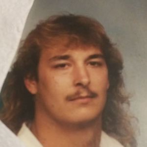 Meet your Posher, Keith